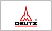 Deutz-dealer