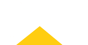 Caterpillar-dealer-logo