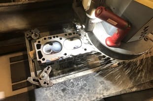 engine-routine-maintenance